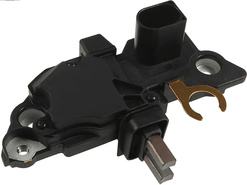 BOSCH F00M145206 IB206 12V REGULATOR 