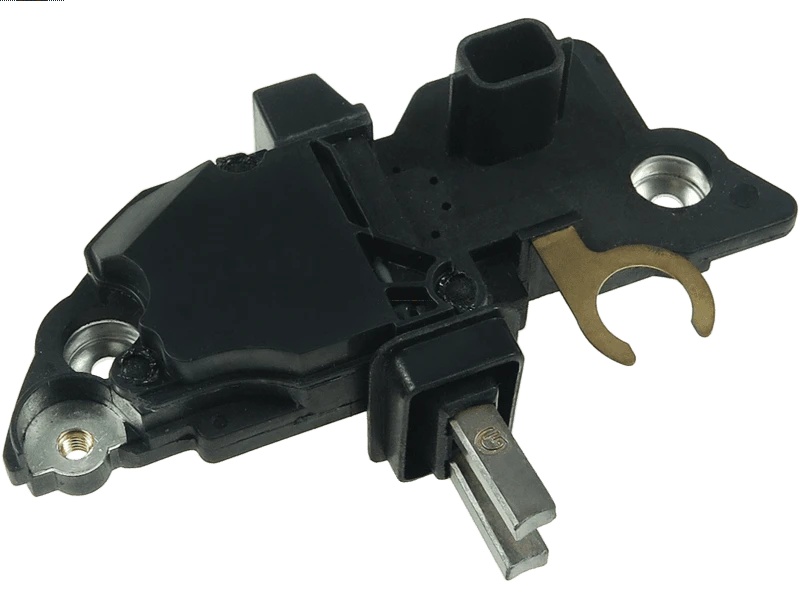BOSCH F00M144131 12V REGULATOR