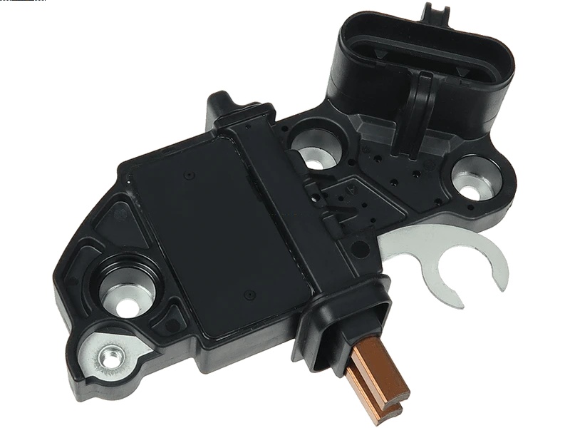 BOSCH 0272222004 ARB1035 24V REGULATOR 