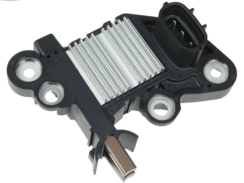 BOSCH 0272220739 REG1230 12V REGULATOR 