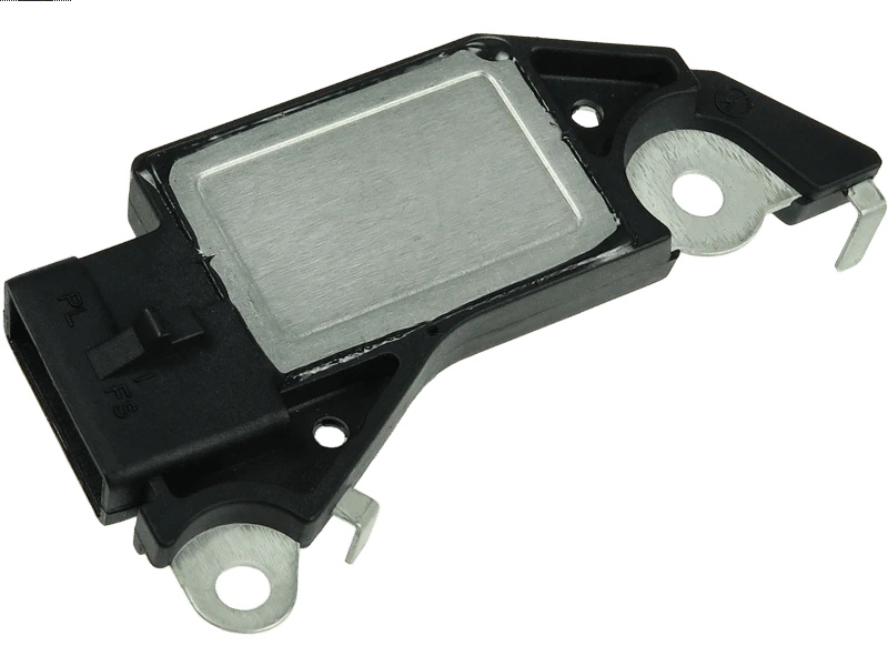 DELCO 1116411 12V REGULATOR