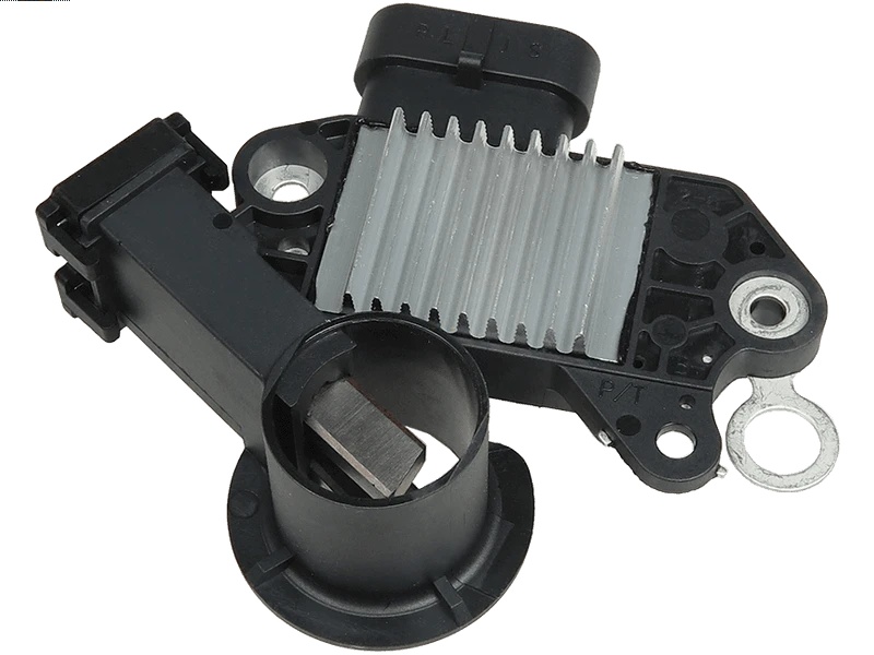 DELCO REG2025 ARD0118 12V REGULATOR 