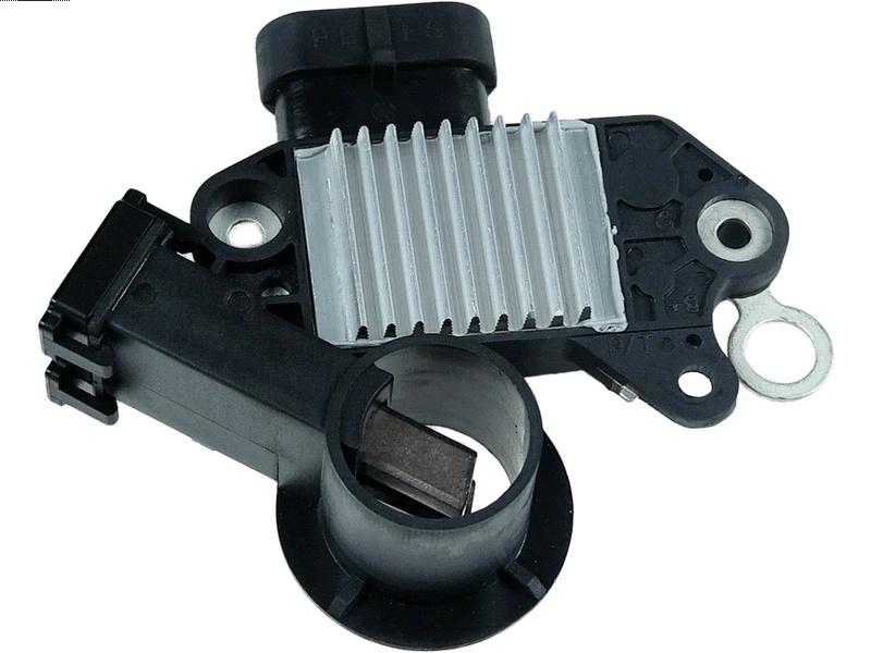 DELCO 220735 12V REGULATOR