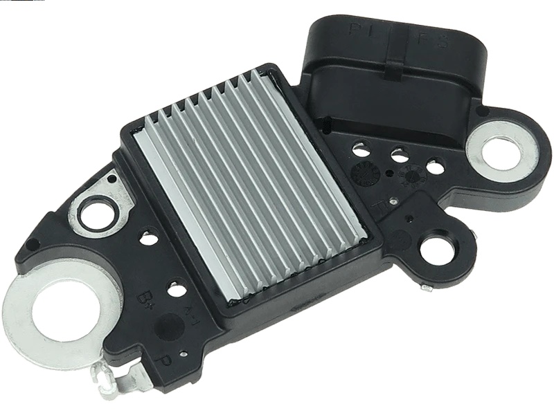 DELCO 10503579  D3579 12V REGULATOR 