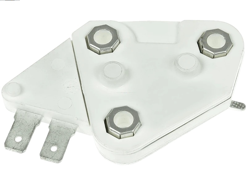 DELCO 10470886 D21N 12V REGULATOR 