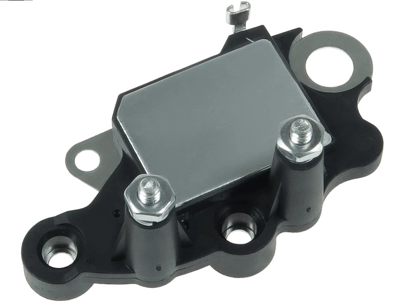 DELCO 10521033 D1033 12V REGULATOR 