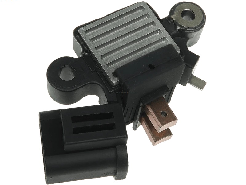 HITACHI L170-43151 IH245 12V REGULATOR 