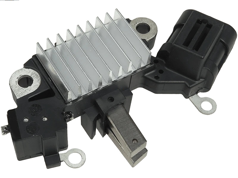 HITACHI ARH5543 REG3122B 12V REGULATOR 