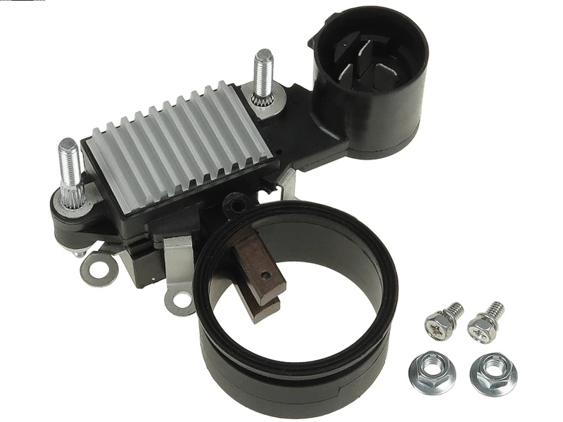 HITACHI L250G-1340 24V REGULATOR