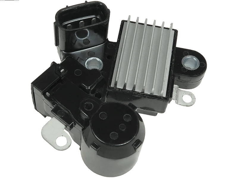 NISSAN 23215ED300 VR-H2000-87 12V REGULATOR 