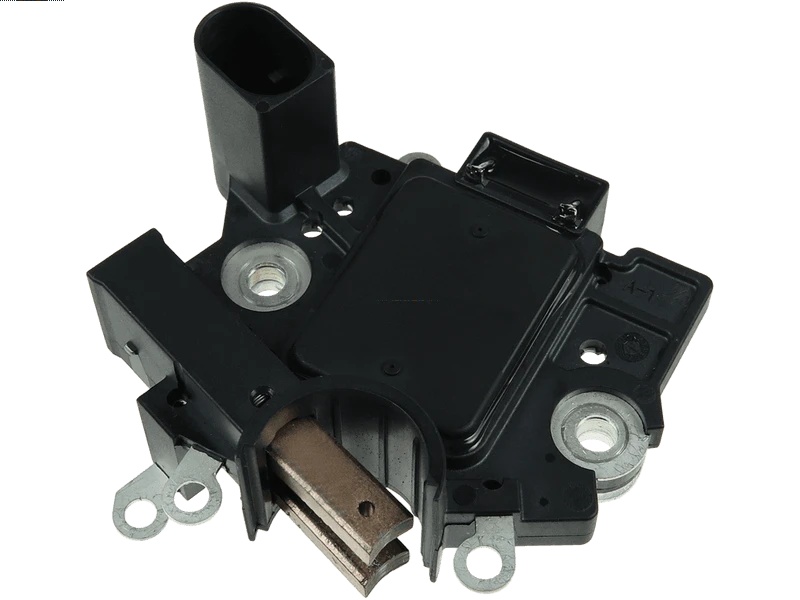 VW 079903803D REG3129 12V REGULATOR 