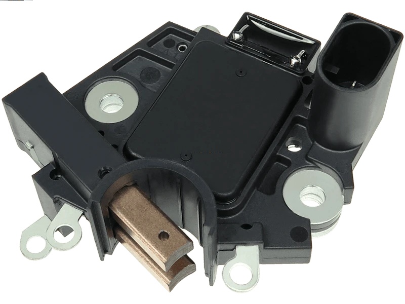 VW 057903803 REG3084 12V REGULATOR 