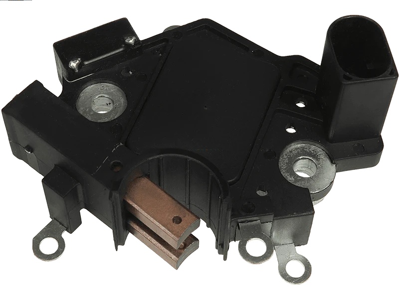VW 07L903803 REG3085 12V REGULATOR 