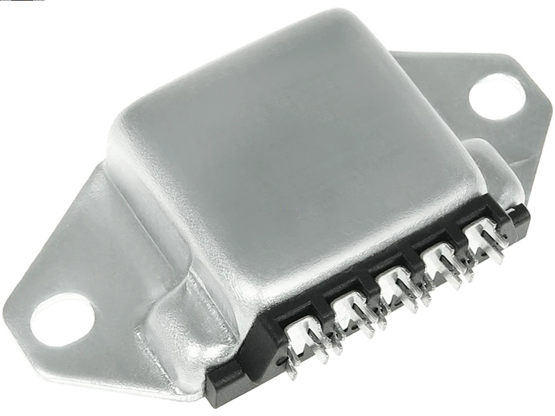 HITACHI 24V REGULATOR 