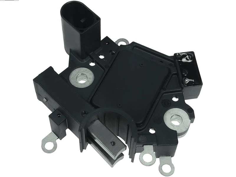 VW 079903803A ARH1807 12V REGULATOR 