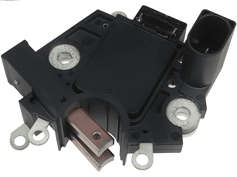 VW 07L903803A ARH1808 12V REGULATOR 