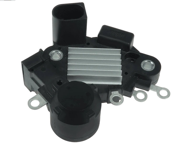 VW 059903803Q ARH0590 12V REGULATOR 
