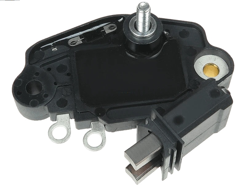 VALEO 593284 M519 12V REGULATOR 