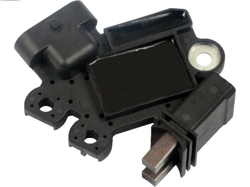 VALEO 2650561 M540 12V REGULATOR 