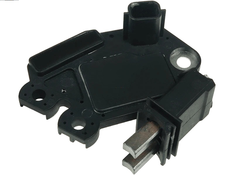 VALEO 2591569 595253 12V tənzimləyici