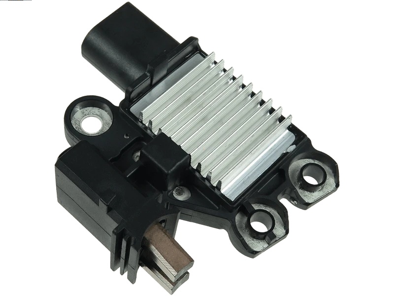 VALEO ARV1050 12V tənzimləyici