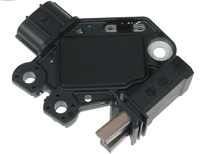 HYUNDAI 37370-4A700 12V tənzimləyici