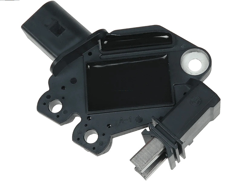 VALEO 2715988 REG0054 12V tənzimləyici