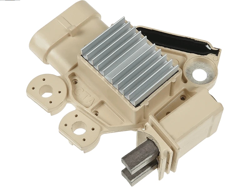 MIX REG0229 24V REGULATOR 