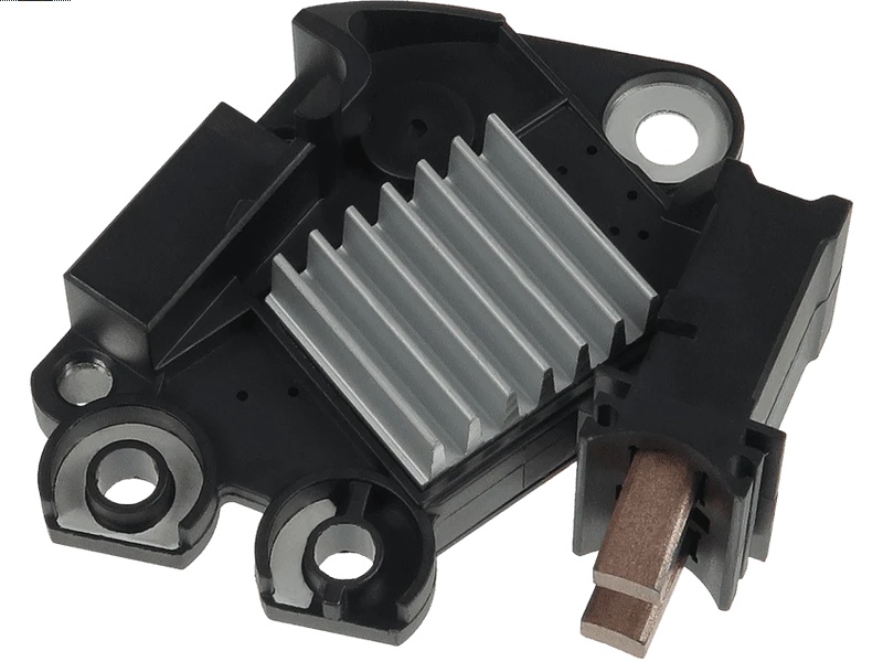 VALEO VR-V014 12V tənzimləyici