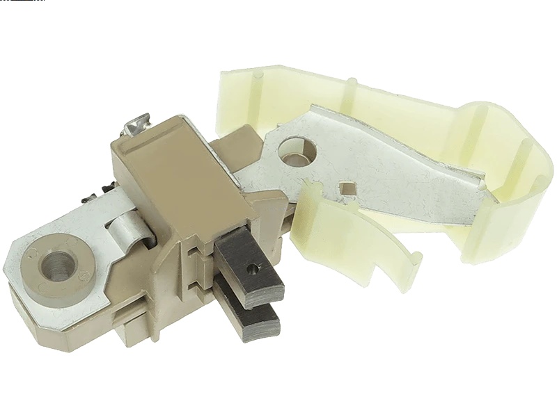 MITSUBISHI A866T03070 12V REGULATOR