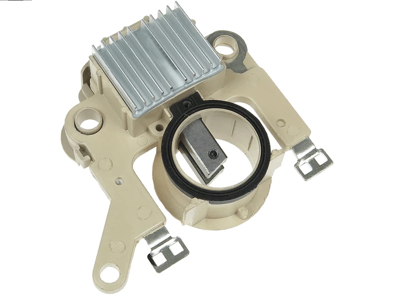 MITSUBISHI A2T2094B 230502 12V REGULATOR 