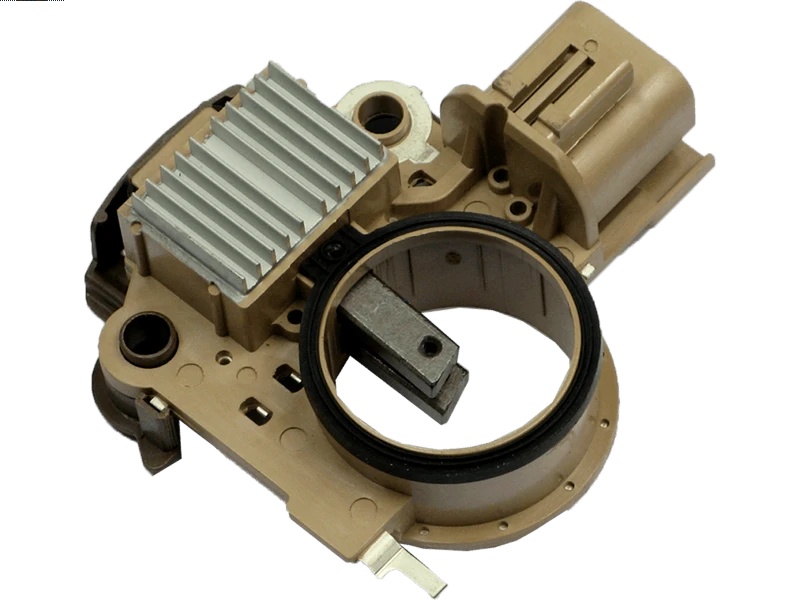 VALEO TA500C11601 REG0081 12V tənzimləyici