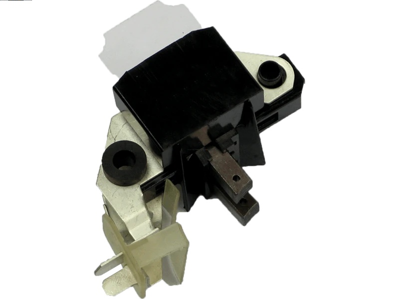 MITSUBISHI A866T06670 IM213 24V REGULATOR 