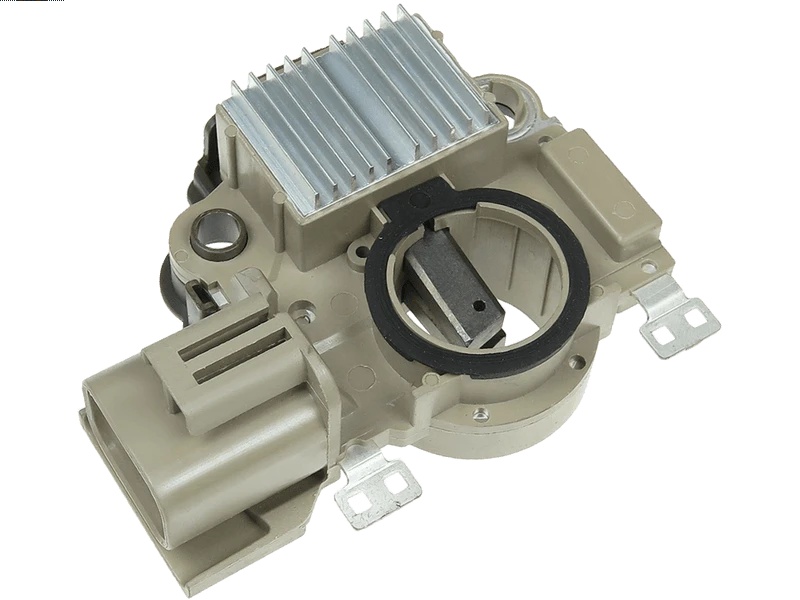 MITSUBISHI 12V IM350 A866X35072 REGULATOR