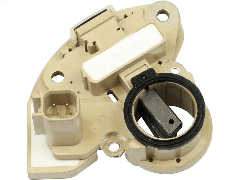 MITSUBISHI TBM146 REG5071 12V REGULATOR 