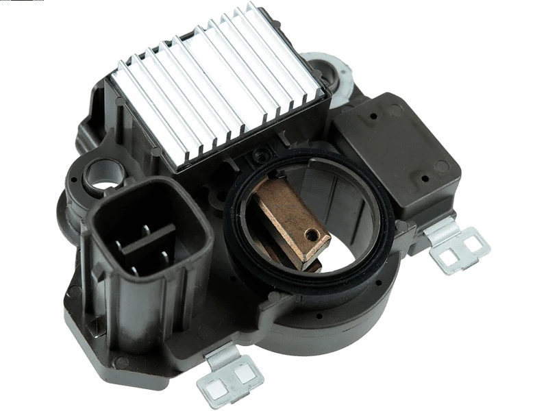 HONDA 31150RSH004 IM582 12V REGULATOR 