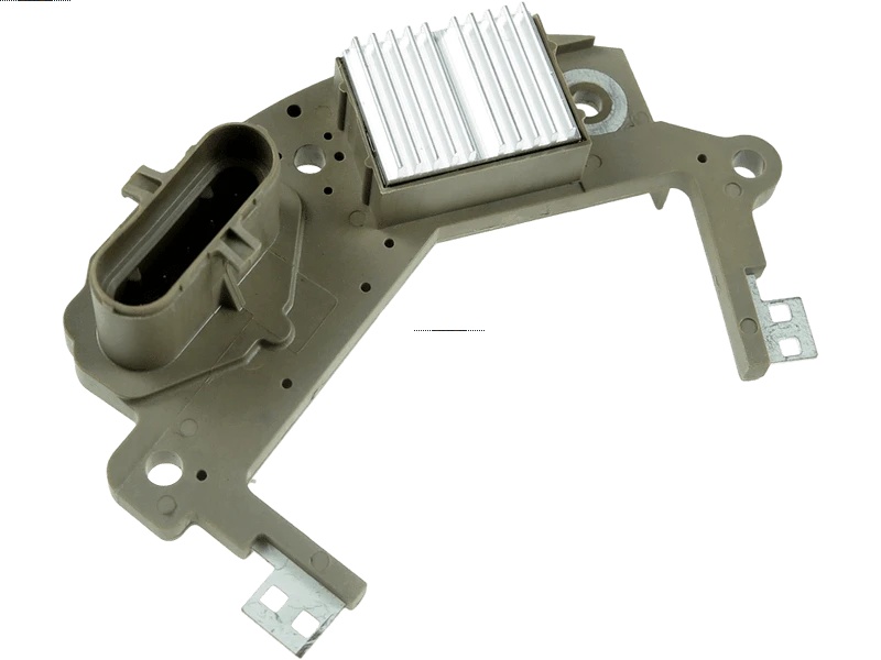 MITSUBISHI  A866X55572 IM635 24V REGULATOR 