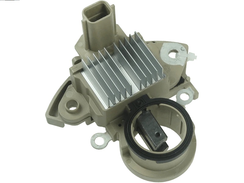 MITSUBISHI 6301928S REG5150 12V REGULATOR