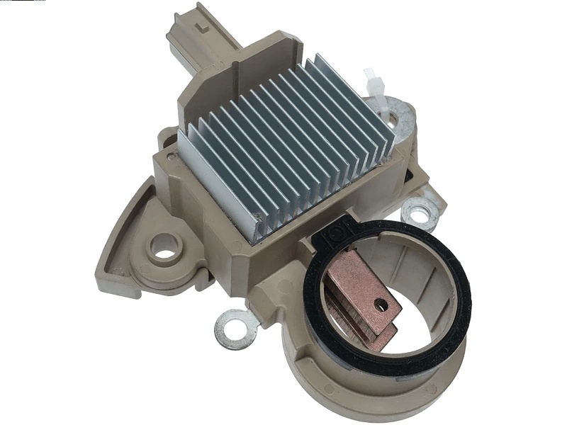 MITSUBISHI 7003219E IM624 12V REGULATOR 
