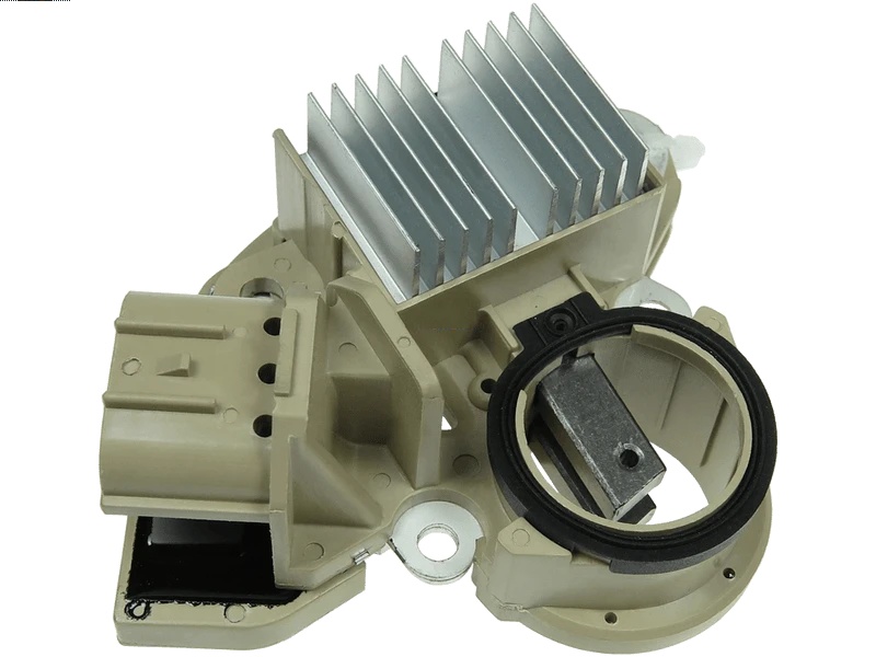 NISSAN 23215EG910 IM547 12V REGULATOR 