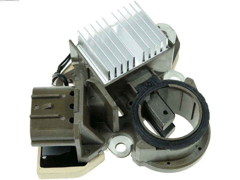 MITSUBISHI A866X54762 12V REGULATOR 