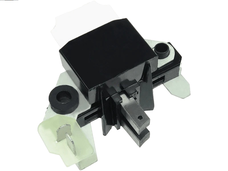 MITSUBISHI A866T00470 12V REGULATOR