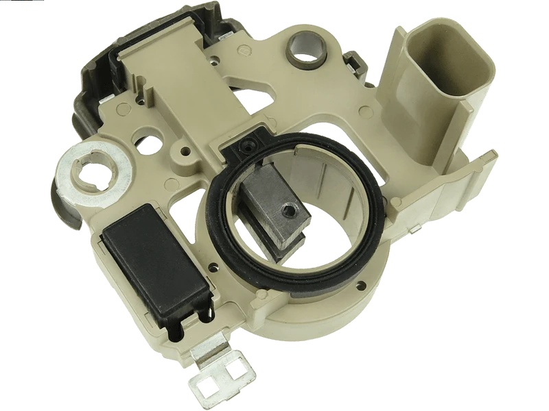 MIX IMB735 234500 12V REGULATOR 