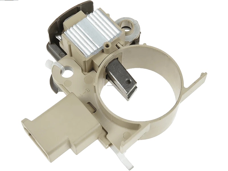 MITSUBISHI 1360F400 12V REGULATOR 