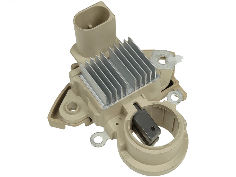 MITSUBISHI ARM1423 12V REGULATOR 