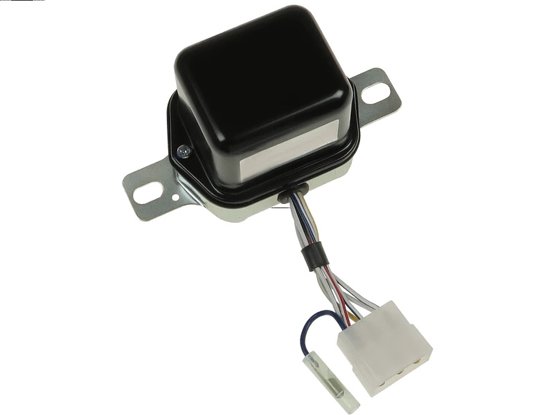 TOYOTA 2770051012 12V REGULATOR 