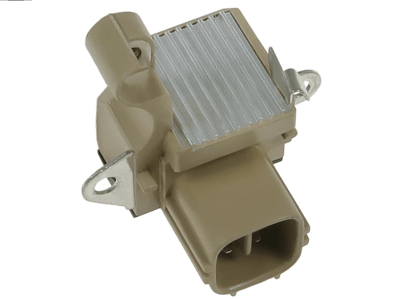 DENSO 126600-3150 IN6315 12V REGULATOR 