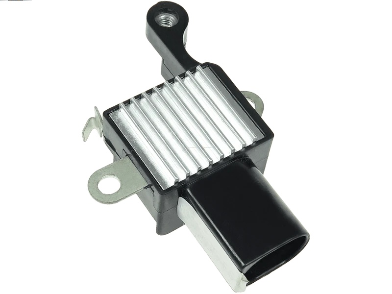 DENSO 126600-7850 VR-H2005-225 REGULATOR  