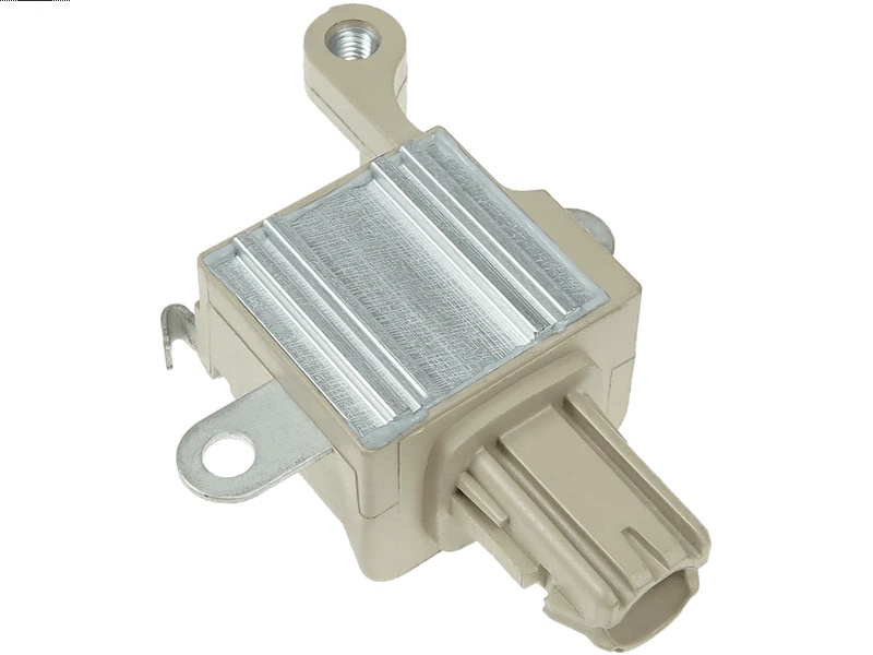 DENSO 126600-4060 IN6373 12V REGULATOR 