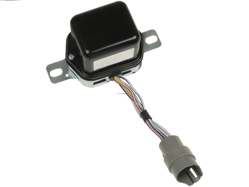 TOYOTA 2770013090 IN589 12V REGULATOR 